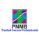 LawNet Malaysia