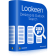 Lookeen Desktop Search, Business  Edition Malaysia Reseller