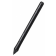Wacom Pen for Intuos CTL /CTH-490 Series   Malaysia Reseller