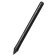 Wacom Pen for Intuos CTL /CTH-490 Series   Malaysia Reseller