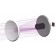 Synopsys LightTools Illumination Design Software