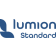 Lumion Malaysia Reseller