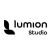 Lumion Studio 