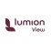 Lumion View