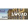 LWCAD Malaysia Reseller