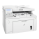 HP LaserJet Pro MFP M227fdn Printer  Malaysia Reseller