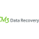 M3 Data Recovery Pro for Windows 