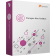 Paragon Mac ToolBox Reseller Malaysia