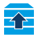 Macrium Reflect  Server Malaysia Reseller