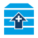 Macrium Reflect  Server Plus Malaysia Reseller