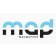 MadMapper Malaysia Reseller price