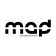 MadMapper Malaysia