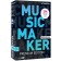 Music Maker Premium Malaysia Reseller