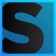 Magix Samplitude Pro X