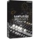Samplitude Pro X Suite