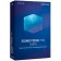 Sound Forge Pro Suite