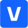 Sony Vegas Pro Malaysia