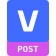 VEGAS Post Malaysia Reseller