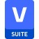 Sony Vegas Pro Malaysia