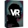Magix VR Studio
