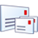 Mapilab Mail Merge Toolkit