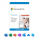 Microsoft 365 Personal Malaysia 