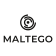 Maltego Enterprise