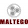 Maltego Pro