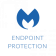 Malwarebytes Endpoint Security Malaysia Reseller