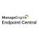 ManageEngine endpoint security,