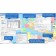 MapInfo Professional 12.0