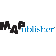 Avenza MAPublisher Malaysia Reseller