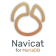 Navicat for MariaDB Reseller Malaysia