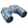 Bushnell Marine - 7x50mm Blue, Porro Prism, WaterProof, FogProof 