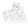 MathType Malaysia reseller