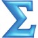 MathType Malaysia reseller