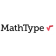 MathType Malaysia reseller