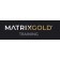 MatrixGold online training Malaysia Reseller