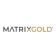 MatrixGold Malaysia Reseller
