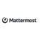Mattermost Enterprise