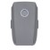 Mavic 2 Intelligent Flight Battery