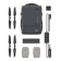 Mavic 2 Fly More Kit