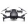 DJI Mavic Air Malaysia Reseller price