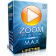 Zoom Player MAX LIFETIME