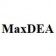 InverseDEA malaysia reseller