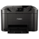 Canon MAXIFY MB5170 price Malaysia Reseller