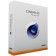 Maxon Cinema 4D Studio R14