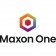 Maxon One
