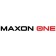 Maxon One