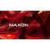 Maxon One